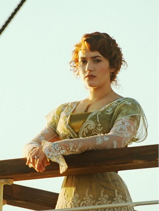 ������ָʲô����Ů�� �Ǹ߼��������º����˵�����