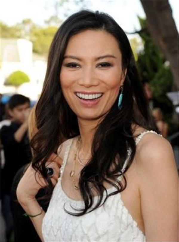 ���ĵϿ�ʲô�������� ��ô������Ϊʲô���ĵ���ô��������