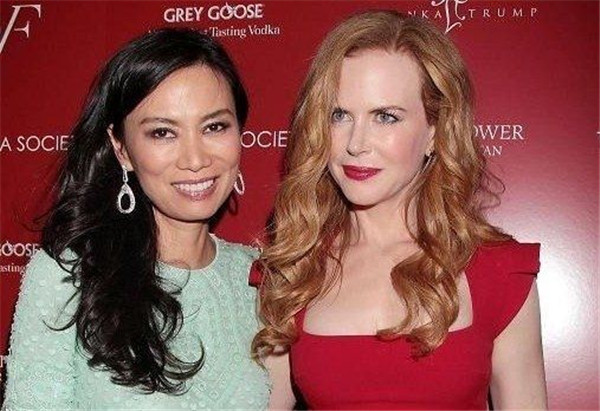 ���ĵϿ�ʲô�������� ��ô������Ϊʲô���ĵ���ô��������