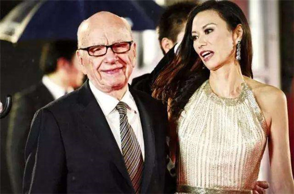 ���ĵϿ�ʲô�������� ��ô������Ϊʲô���ĵ���ô��������