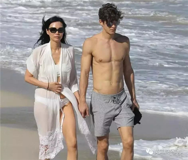 ���ĵϿ�ʲô�������� ��ô������Ϊʲô���ĵ���ô��������