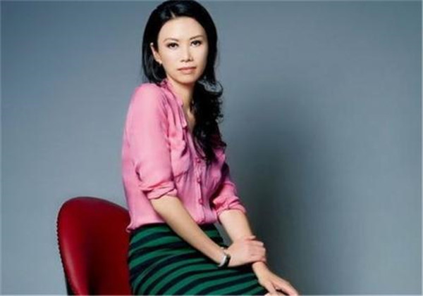 ���ĵϿ�ʲô�������� ��ô������Ϊʲô���ĵ���ô��������