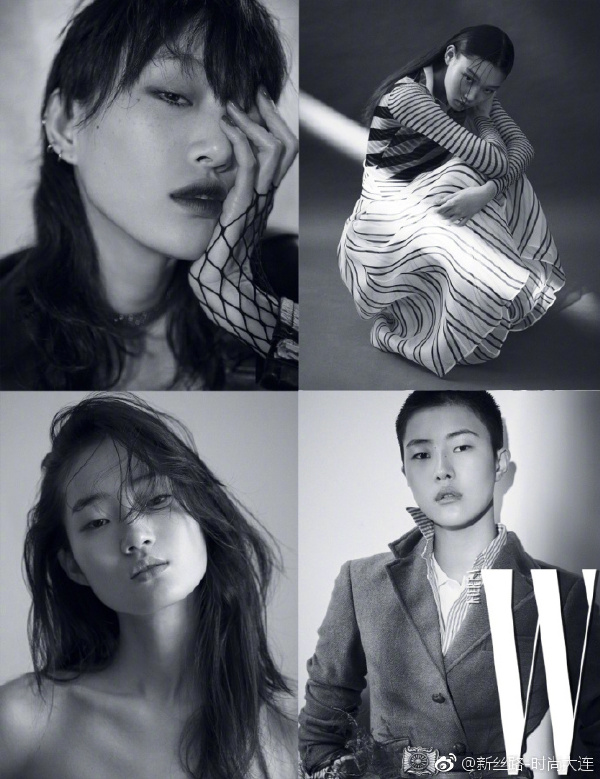 �ں���yg����ϰ���շ����� ��yg ѵ�����й���������Щ