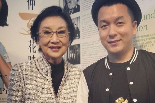 ������ʵ����Ư�� �Ϲ�����ϵ�����˭