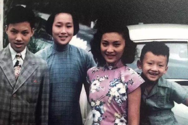 ������ʵ����Ư�� �Ϲ�����ϵ�����˭