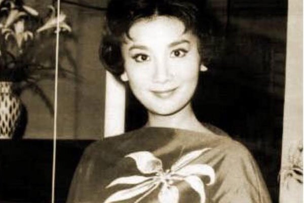 ������ʵ����Ư�� �Ϲ�����ϵ�����˭