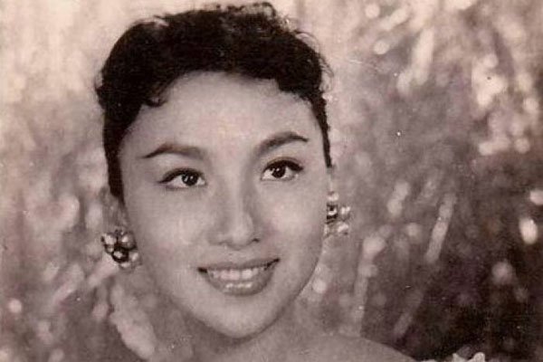 ������ʵ����Ư�� �Ϲ�����ϵ�����˭