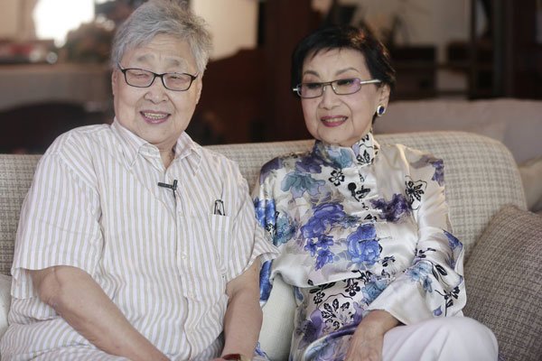 ������ʵ����Ư�� �Ϲ�����ϵ�����˭