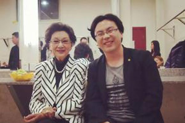 ������ʵ����Ư�� �Ϲ�����ϵ�����˭