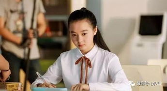 ���������ݳ��� �������£���޵�ɧ����