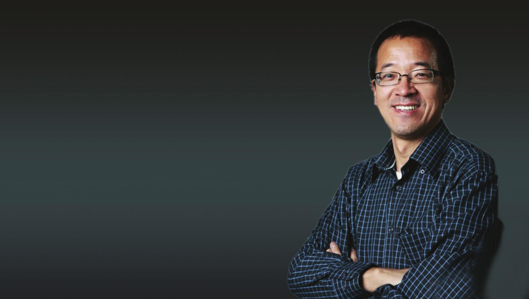 ������������������ �ⷿ�ӣ������鱻��ܰ������ű���Ƭ