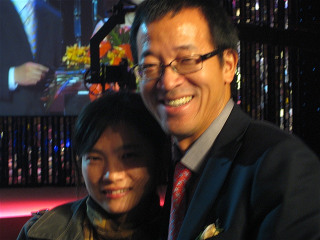 ������������������ �ⷿ�ӣ������鱻��ܰ������ű���Ƭ