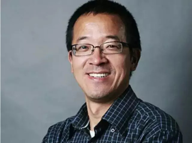 ������������������ �ⷿ�ӣ������鱻��ܰ������ű���Ƭ