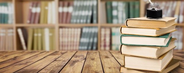 ������ҹ������ɶ��ͷ ��ʲô���ף�������ҹ3�����ô����