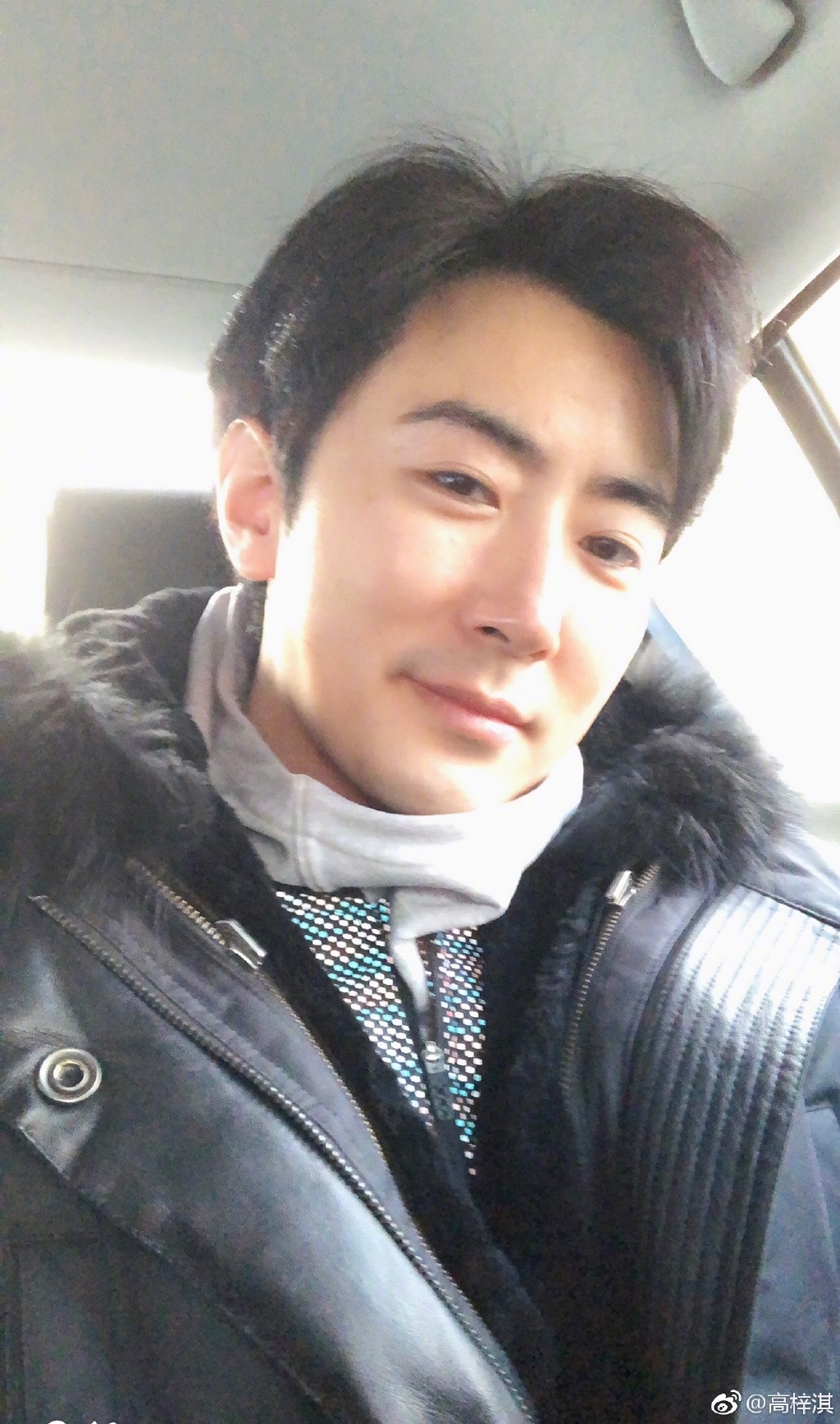 俸ϼ ֤ݣ俲ջԭ