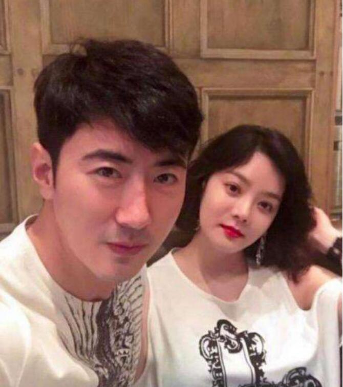 俸ϼ ֤ݣ俲ջԭ