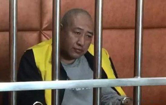 �������Ƕ�����,�����ѵ��������� �߳��°����������