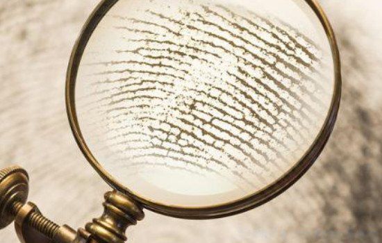 �������Ƕ�����,�����ѵ��������� �߳��°����������