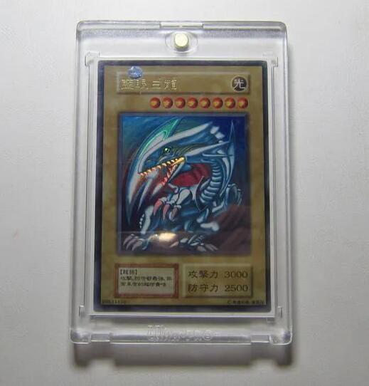 һ���������۰�������Ǯ ����̧�ۣ����۰�����8700����������