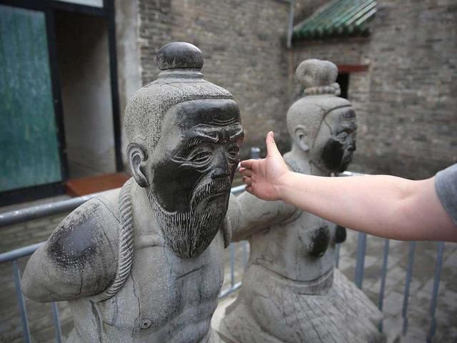 Ϊʲôǧ ˲Ϊʲôɵԭ