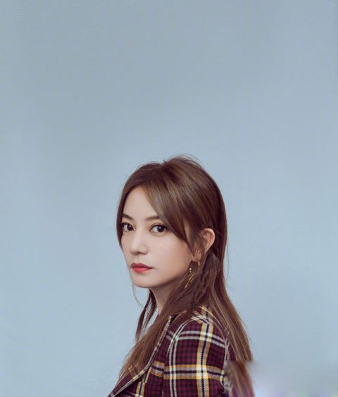 ��ޱ�����ҷ��ԭ�� ��ʲô���ˣ���ޱΪʲôͻȻ��ʧ��