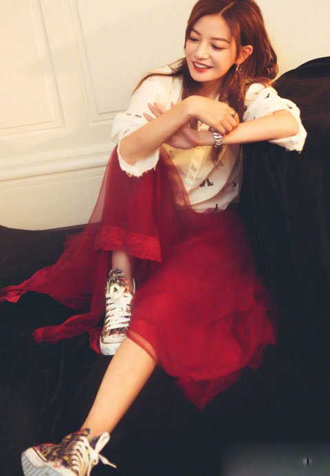 ��ޱ�����ҷ��ԭ�� ��ʲô���ˣ���ޱΪʲôͻȻ��ʧ��