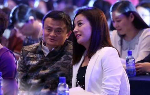 ��ޱ�����ҷ��ԭ�� ��ʲô���ˣ���ޱΪʲôͻȻ��ʧ��