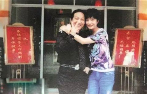 ��ޱ�����ҷ��ԭ�� ��ʲô���ˣ���ޱΪʲôͻȻ��ʧ��