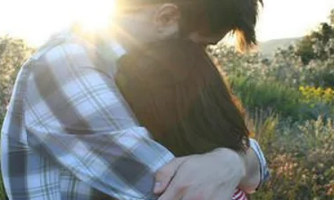 һ�������������֫��Ӵ� �ǰ����𣿻���˵�ܱ�̬