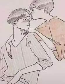 һ�������������֫��Ӵ� �ǰ����𣿻���˵�ܱ�̬