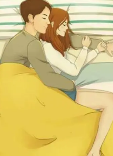 һ�������������֫��Ӵ� �ǰ����𣿻���˵�ܱ�̬