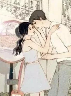 һ�������������֫��Ӵ� �ǰ����𣿻���˵�ܱ�̬