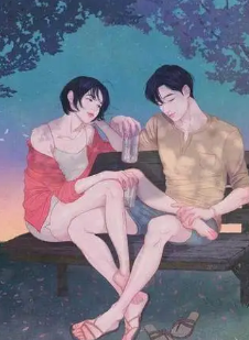 һ�������������֫��Ӵ� �ǰ����𣿻���˵�ܱ�̬