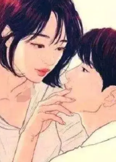 һ�������������֫��Ӵ� �ǰ����𣿻���˵�ܱ�̬