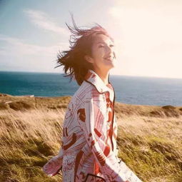 ��ǧ�û�ΰ�ĵİ������ �����˾��ѵ�ԭ���кܶ��ְ汾