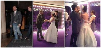 ��ǧ�û�ΰ�ĵİ������ �����˾��ѵ�ԭ���кܶ��ְ汾