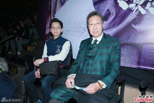 ��ǧ�û�ΰ�ĵİ������ �����˾��ѵ�ԭ���кܶ��ְ汾