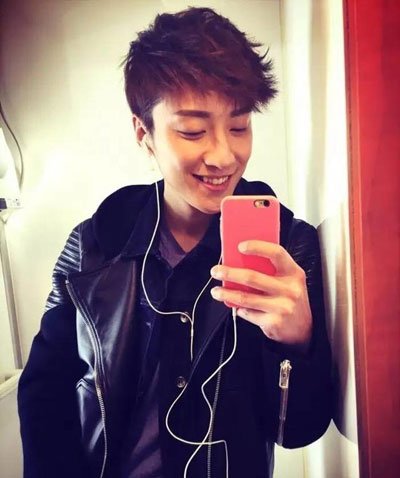 ��������ĸΪʲô��׷���������� ���ʱ���������˼��������Ϊʲô�г�