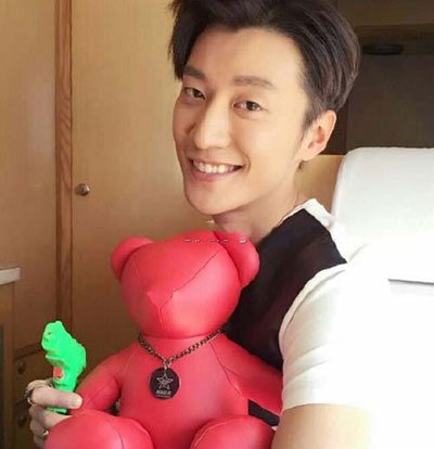 ��������ĸΪʲô��׷���������� ���ʱ���������˼��������Ϊʲô�г�