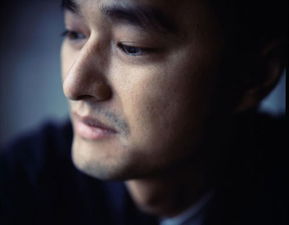 ���Ƹ������ϼ�� ������˭�����ƺͲ�ʲô��ϵ