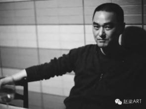 ���Ƹ������ϼ�� ������˭�����ƺͲ�ʲô��ϵ