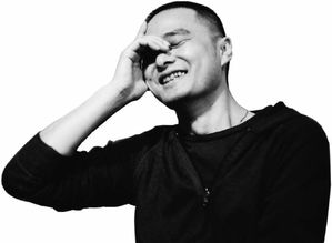 ���Ƹ������ϼ�� ������˭�����ƺͲ�ʲô��ϵ