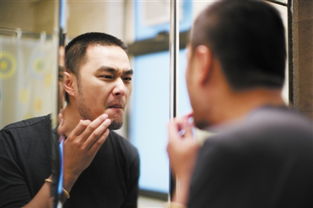 ���Ƹ������ϼ�� ������˭�����ƺͲ�ʲô��ϵ