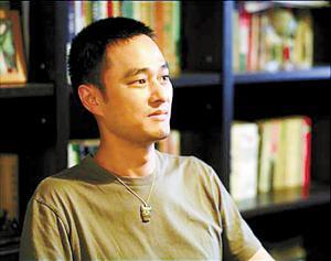 ���Ƹ������ϼ�� ������˭�����ƺͲ�ʲô��ϵ