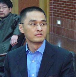 ���Ƹ������ϼ�� ������˭�����ƺͲ�ʲô��ϵ