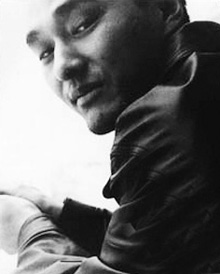 ���Ƹ������ϼ�� ������˭�����ƺͲ�ʲô��ϵ