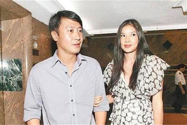 �����ֻ���Ϊʲô������ һֱû���ӣ������ֻ���Ϊʲô����