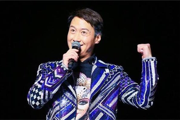 �����ֻ���Ϊʲô������ һֱû���ӣ������ֻ���Ϊʲô����