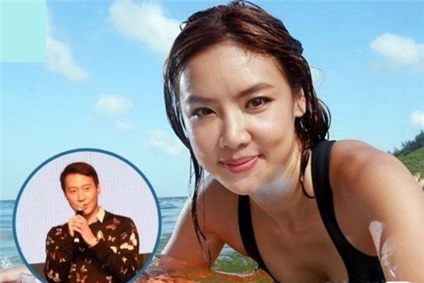 �����ֻ���Ϊʲô������ һֱû���ӣ������ֻ���Ϊʲô����