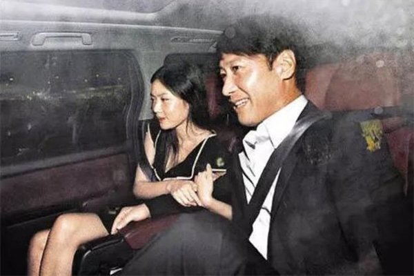 �����ֻ���Ϊʲô������ һֱû���ӣ������ֻ���Ϊʲô����